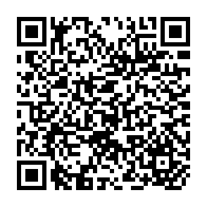 QR Code for Structured Social Inequality