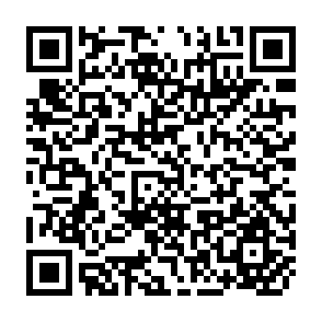 QR Code for People in Action