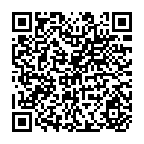 QR Code for Productivity in the New Millennium: Enhancing Competitiveness through People and Value Creation