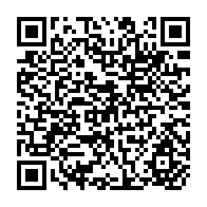 QR Code for Econometric Estimation
