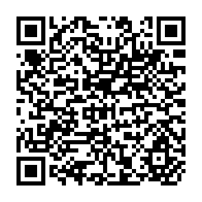 QR Code for Russian Peasants and Soviet Power