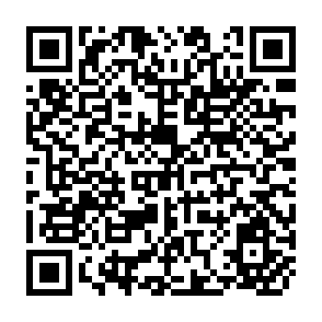 QR Code for Investment in Land and Water
