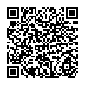 QR Code for Selected Indicators of Food and Agriculture Development in Asia-Pacific Region 1990-2000