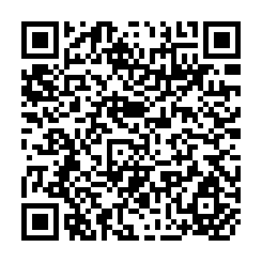QR Code for FAO Rice Information