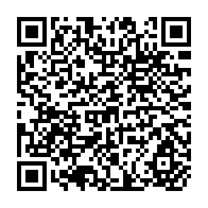 QR Code for Implementation And Administration Of Agricultural Price Policy In Asia