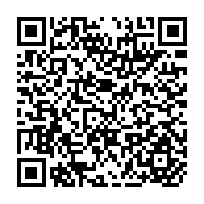 QR Code for Media, Markets, and Democracy