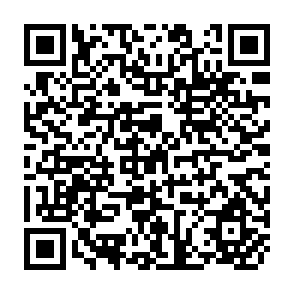 QR Code for Tropical Food Crops in their environment Second Edition