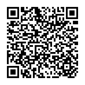 QR Code for Report of the 23rd Meeting of The CIRDAP Executive Committee