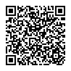 QR Code for Agricultural Growth and Local Government in Punjab, Pakistan