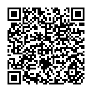 QR Code for The Global Informatin and Early Warning System on Food and Agriculture