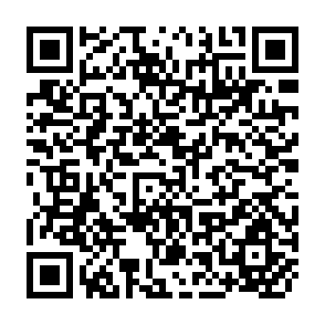 QR Code for Guidelines on Procedures  for Registration Certification and Testing of New  Pesticide Application Equipmenet