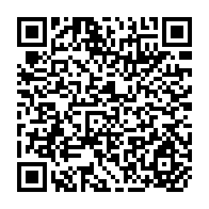 QR Code for Decentralization and Rural Electrification in Rajasthan, India