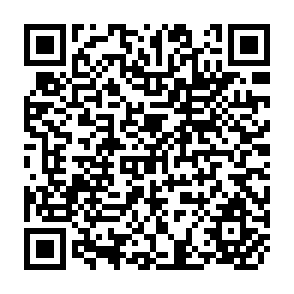 QR Code for Agriculture in South east Ghana