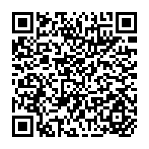 QR Code for Rural Development and Environmental Conservation