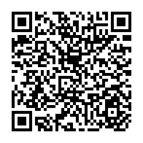 QR Code for Rural Life Improvement in Asia
