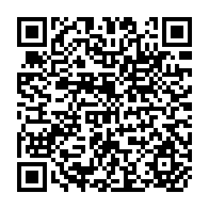 QR Code for Rural cooperatives and planned change in Africa : an analytical overview