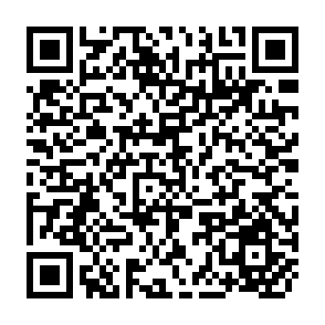 QR Code for Rural Cooperatives And Planned Change in Africa