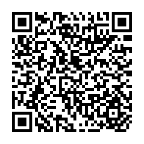 QR Code for Basic Democracies and Rural Development in Pakistan