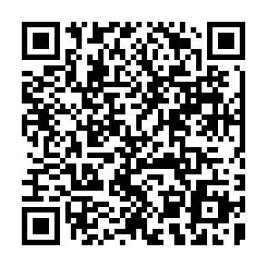 QR Code for Local Government and Rural Development in the Philippines