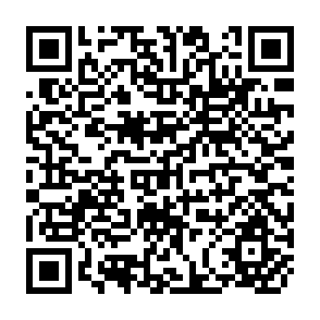 QR Code for Scientific Method and Social Research