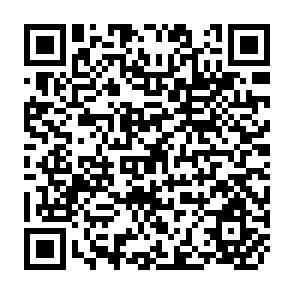 QR Code for Development Policy and Administration