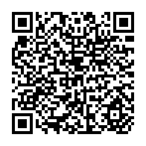 QR Code for Microeconomics
