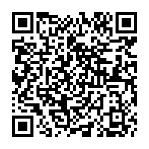 QR Code for People's Communes and Rural Development in China