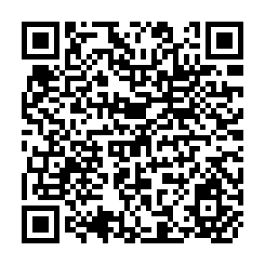 QR Code for Economics