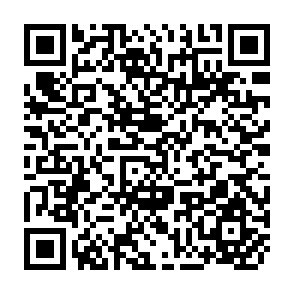 QR Code for Reasons for Success
