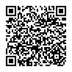 QR Code for A Student's Guide to Methodology