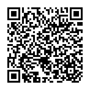 QR Code for Foundations Of Empowerment Evaluation
