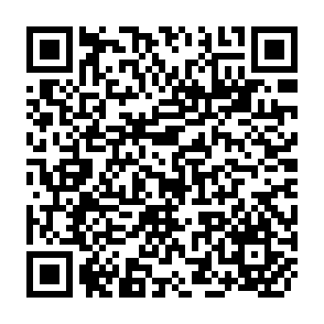QR Code for How To Ask Survey Questions