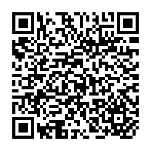 QR Code for How to sample in surveys
