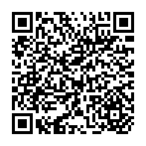 QR Code for How To Assess And Interpret Survey Psychometrics