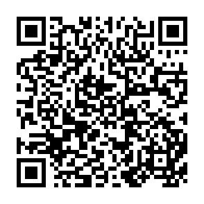 QR Code for How to manage,analyze, and interpret survey data