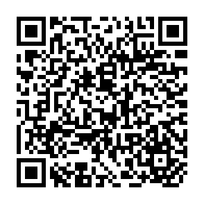 QR Code for How to focus an evaluation