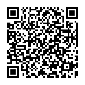 QR Code for How to measure performance and use tests