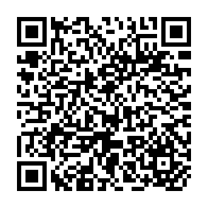 QR Code for Action Research