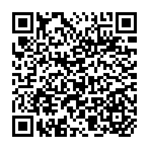 QR Code for Qualitative Research