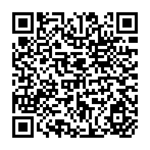 QR Code for Reaching Sustainable Food Security for All By 2020