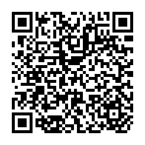 QR Code for Tracking Gender Equity Under Economic Reforms