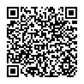 QR Code for Digital Divide: Determinants And Policies with Special Reference To Asia