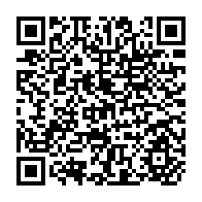QR Code for Economic Development of Modern Japan