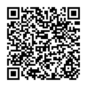 QR Code for ReOrient