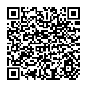 QR Code for Institutions, Incentives And Economic Reforms In India