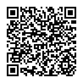 QR Code for Negotiating Water Rights