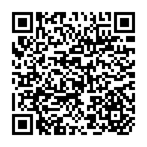 QR Code for Federalism without a centre