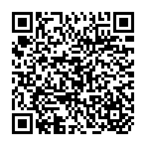 QR Code for Interdisciplinary studies in less development countries