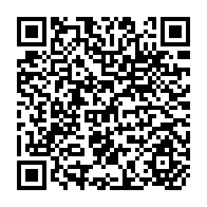 QR Code for Micopower: The Next Electrical Era