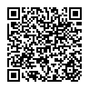 QR Code for Western Supremacy
